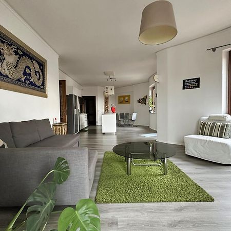 Diego'S House Aci Castello Bagian luar foto