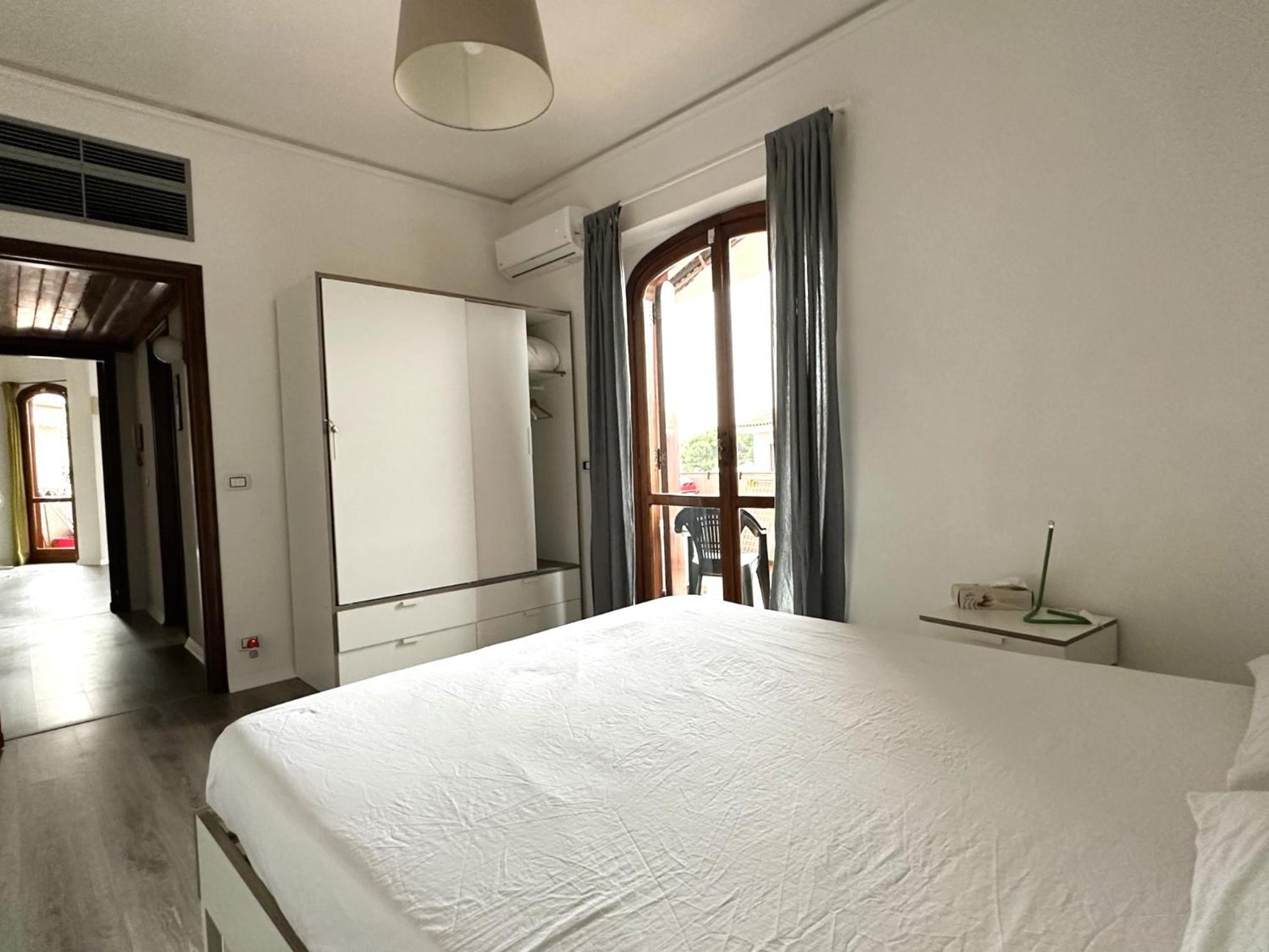 Diego'S House Aci Castello Bagian luar foto